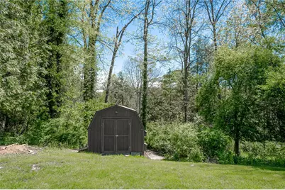 125 Crane Dr, North Buffalo Township, PA 16201 - Photo 10