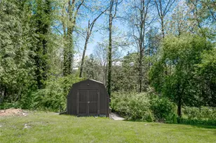 125 Crane Dr, North Buffalo Township, PA 16201 - Photo 10