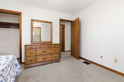 76 Anchor Drive, South Strabane, PA 15301 - Photo 24