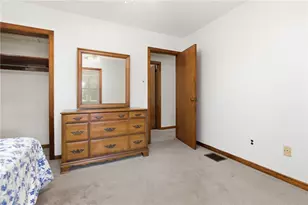 76 Anchor Dr, South Strabane, PA 15301 - Photo 24