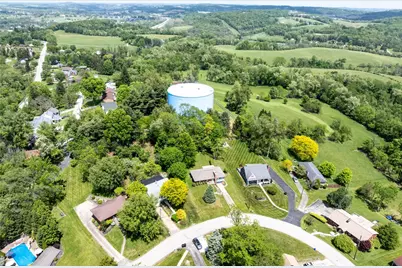 76 Anchor Drive, South Strabane, PA 15301 - Photo 36