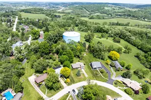 76 Anchor Dr, South Strabane, PA 15301 - Photo 36