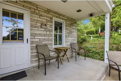 76 Anchor Drive, South Strabane, PA 15301 - Photo 26