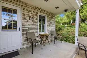 76 Anchor Dr, South Strabane, PA 15301 - Photo 26