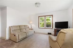 76 Anchor Dr, South Strabane, PA 15301 - Photo 16