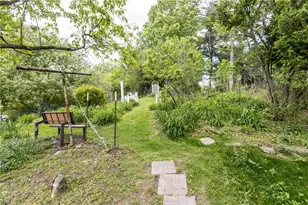 76 Anchor Dr, South Strabane, PA 15301 - Photo 28