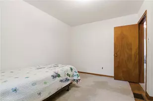 76 Anchor Dr, South Strabane, PA 15301 - Photo 22