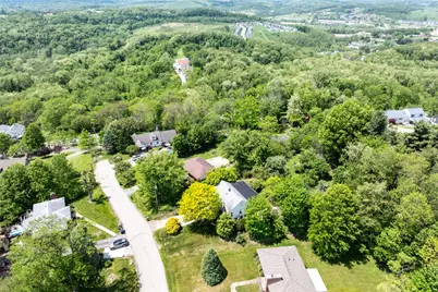 76 Anchor Drive, South Strabane, PA 15301 - Photo 32