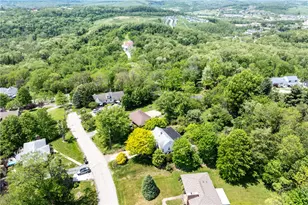 76 Anchor Dr, South Strabane, PA 15301 - Photo 32