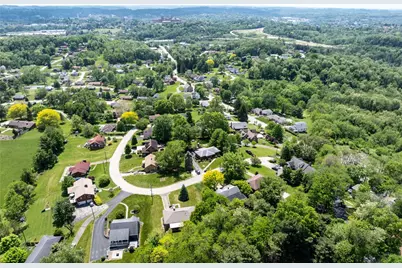 76 Anchor Drive, South Strabane, PA 15301 - Photo 38