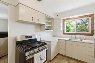 76 Anchor Dr, South Strabane, PA 15301 - Photo 14