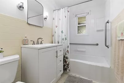 76 Anchor Drive, South Strabane, PA 15301 - Photo 20