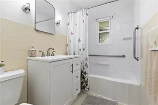 76 Anchor Dr, South Strabane, PA 15301 - Photo 20