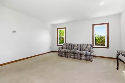 76 Anchor Drive, South Strabane, PA 15301 - Photo 8