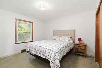 76 Anchor Drive, South Strabane, PA 15301 - Photo 18