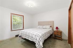 76 Anchor Dr, South Strabane, PA 15301 - Photo 18