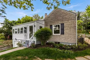 76 Anchor Dr, South Strabane, PA 15301 - Photo 4