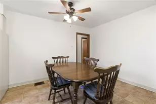 76 Anchor Dr, South Strabane, PA 15301 - Photo 12