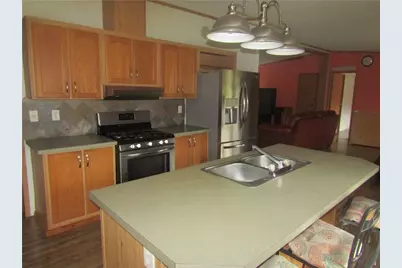 521 Williams, Confluence Boro, PA 15424 - Photo 6