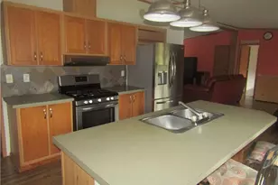 521 Williams, Confluence Boro, PA 15424 - Photo 6