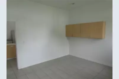 521 Williams, Confluence Boro, PA 15424 - Photo 28