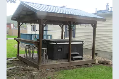 521 Williams, Confluence Boro, PA 15424 - Photo 24