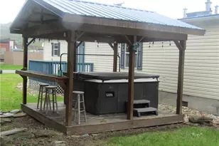 521 Williams, Confluence Boro, PA 15424 - Photo 24