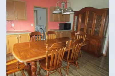 521 Williams, Confluence Boro, PA 15424 - Photo 8