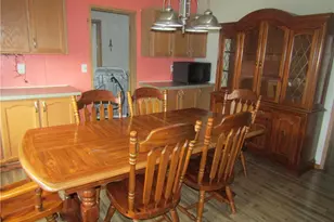 521 Williams, Confluence Boro, PA 15424 - Photo 8