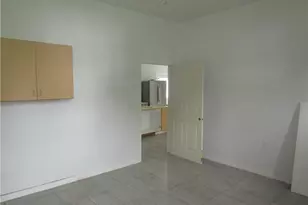 521 Williams, Confluence Boro, PA 15424 - Photo 30