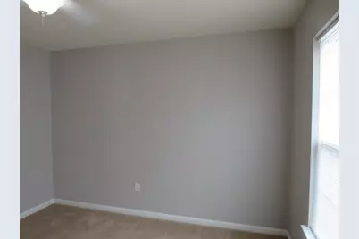 6202 Lenox Ln, South Fayette, PA 15057 - Photo 22