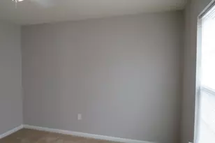6202 Lenox Ln, South Fayette, PA 15057 - Photo 22