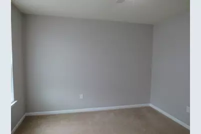6202 Lenox Ln, South Fayette, PA 15057 - Photo 18