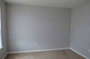 6202 Lenox Ln, South Fayette, PA 15057 - Photo 18