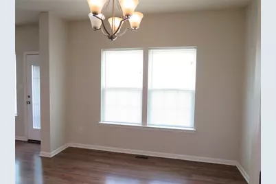 6202 Lenox Ln, South Fayette, PA 15057 - Photo 4