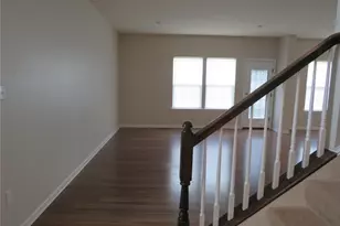 6202 Lenox Ln, South Fayette, PA 15057 - Photo 2