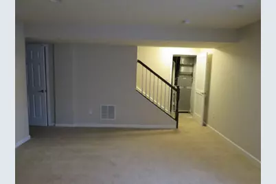 6202 Lenox Ln, South Fayette, PA 15057 - Photo 24