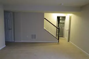 6202 Lenox Ln, South Fayette, PA 15057 - Photo 24