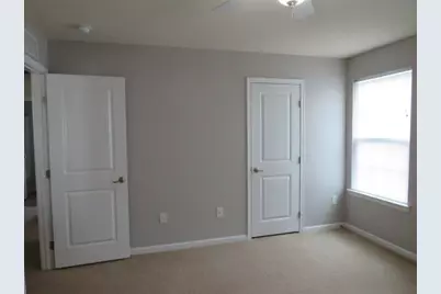 6202 Lenox Ln, South Fayette, PA 15057 - Photo 16