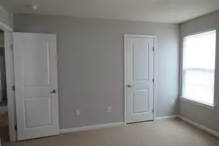 6202 Lenox Ln, South Fayette, PA 15057 - Photo 16