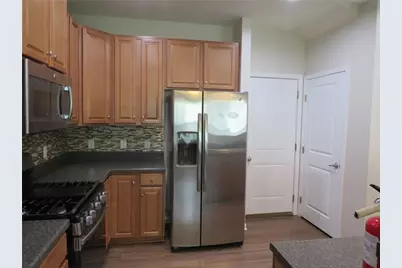 6202 Lenox Ln, South Fayette, PA 15057 - Photo 6