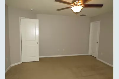 6202 Lenox Ln, South Fayette, PA 15057 - Photo 10