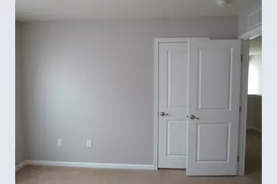 6202 Lenox Ln, South Fayette, PA 15057 - Photo 20