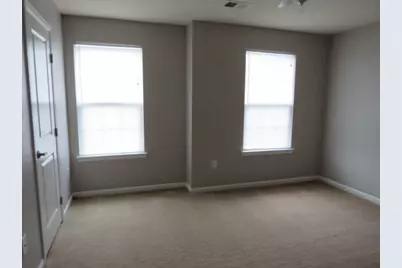 6202 Lenox Ln, South Fayette, PA 15057 - Photo 12