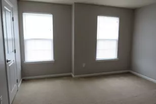 6202 Lenox Ln, South Fayette, PA 15057 - Photo 12