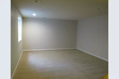 6202 Lenox Ln, South Fayette, PA 15057 - Photo 26
