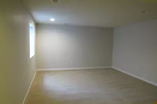 6202 Lenox Ln, South Fayette, PA 15057 - Photo 26