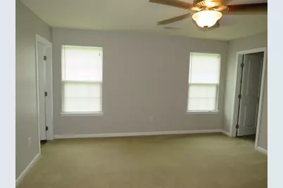 6202 Lenox Ln, South Fayette, PA 15057 - Photo 4
