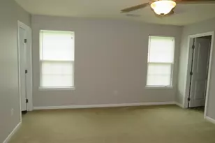 6202 Lenox Ln, South Fayette, PA 15057 - Photo 4