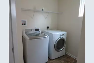 6202 Lenox Ln, South Fayette, PA 15057 - Photo 8